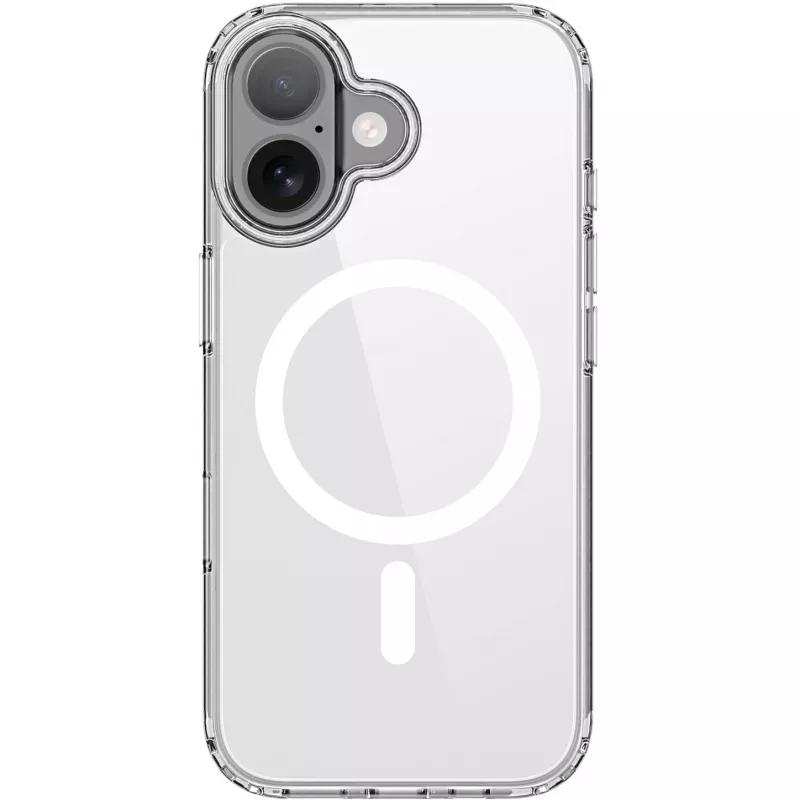 Nevox 2530 funda para smartphone