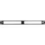 Marco de montaje de 19 pulgadas EUROLITE serie DXT – accesorio de rack para equipos de 19 pulgadas