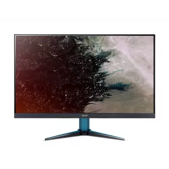Monitor 27