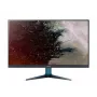 Monitor 27 inch Nitro VG271UM3 VG271UM3bmiipx IPS 180Hz 1MS/1000:1/250cd/m2/ HDMIx2 DP (envase abierto)