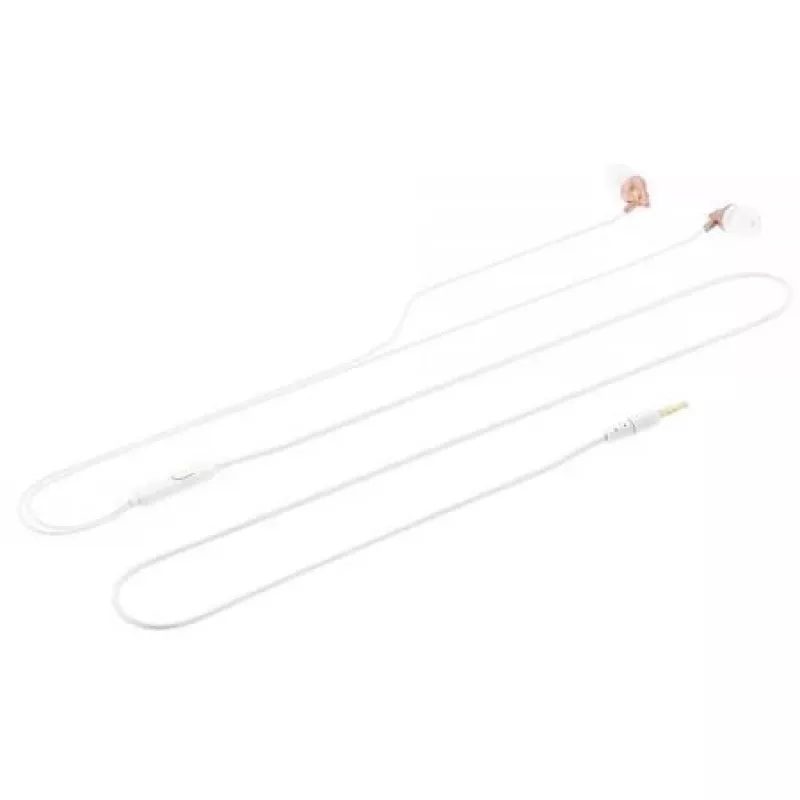Auriculares Tellur In-Ear Magiq