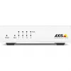 Switch no gestionado Axis 02101-002