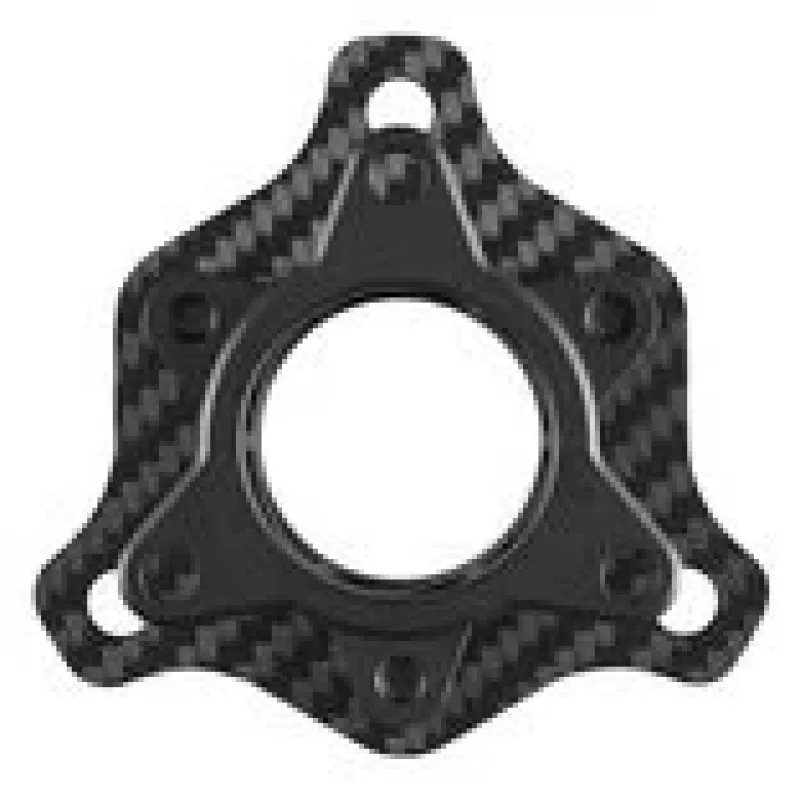 VPG 50 Separador para QR