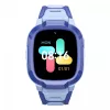 Smartwatch para niños Mibro P6 4G LTE (azul)
