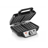 Gofrera Tristar WF-2195