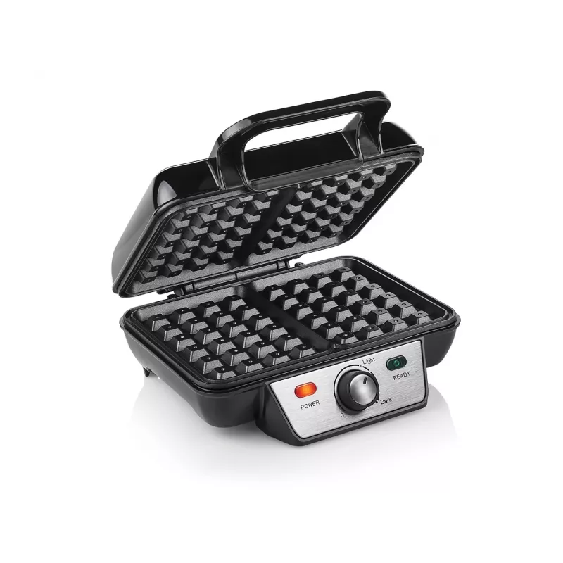 Gofrera Tristar WF-2195