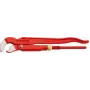 Rothenberger llave para tubos angular Super S 2 (070124X)