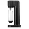 Sodastream 1017911770 1 L Negro