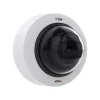 Cámara de seguridad IP Axis 02327-001 domo 1920 x 1080