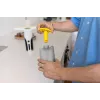 Limpiacristales KARCHER WV 2 Universal Care - 1.633-671.0