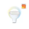 Bombilla inteligente Denver SHL-440