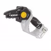 Batavia B.V. 18V Nexxsaw motosierra de mano a batería 6'' V3 - Sin batería ni cargador | Motosierra