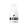 Canon GI-46 PGBK cartucho negro