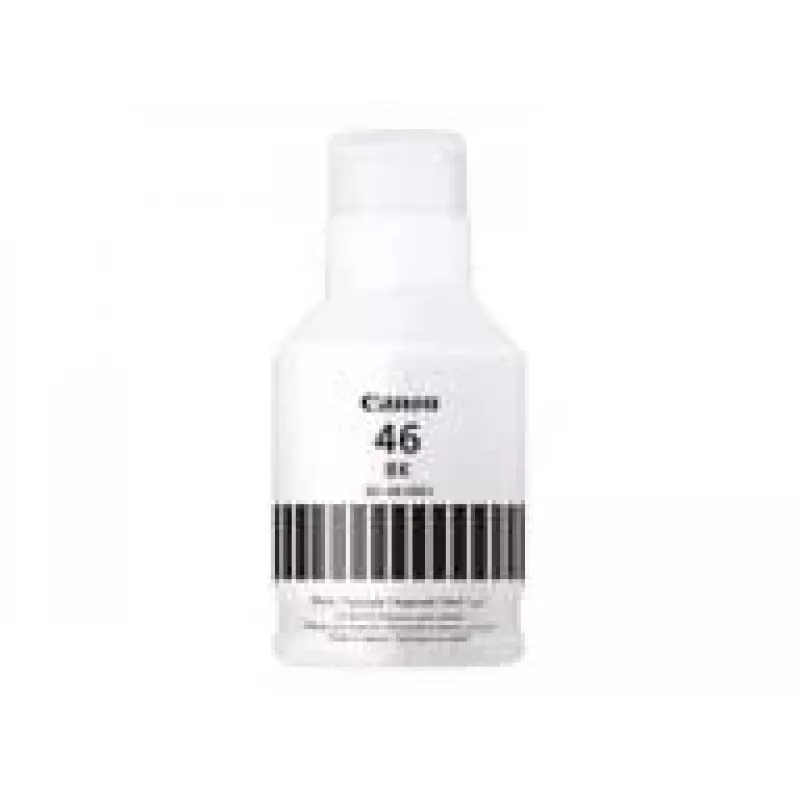 Canon GI-46 PGBK cartucho negro