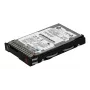 HPE 759548-001 disco duro SAS de 600 GB, 15K rpm, 2,5"