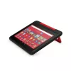 Tablet Amazon Fire HD 8 Kids Pro (2024) WiFi 32GB 6 a 12 años Marvel's Avengers B0CVDPXVWR (B0CVDPXVWR)