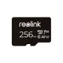 Reolink tarjeta Micro SD 256 GB