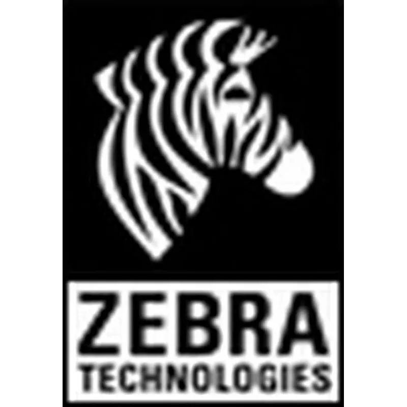 Fuente de alimentación Zebra 105934-053