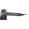 Dyson Supersonic Bright Secador de pelo 1600 W Cobre, Níquel