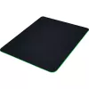 Alfombrilla para ratón Razer Gigantus V2