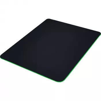 Alfombrilla para ratón Razer Gigantus V2