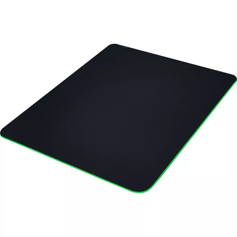 Alfombrilla para ratón Razer Gigantus V2