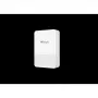 Sensor de temperatura y humedad Milesight IoT, EM320-TH-868M-Magnet LoRaWAN / Temp. / Humedad / IP67 / Imán (EM320-TH-868M-Magnet)
