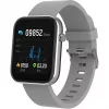 Smartwatch Denver SW-182GR gris