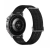 Smartwatch HUAWEI GT Runner 2 — 1,32