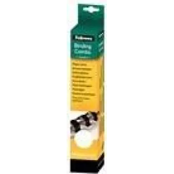 Fellowes 5330803 Blanco
