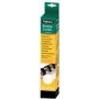 Fellowes 5330803 Blanco