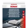 Paño de microfibra Sonax Soft Touch 40 x 40 cm 3 uds. (04510000)