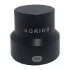 Módulo RTK XGRIDS Lixel L2 Pro de doble frecuencia y alta precisión