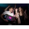 Altavoz TRACER Poweraudio King 2 BT TWS