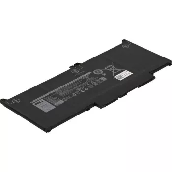 Batería para portátil Dell 9JRV0 97Wh 11,4V (8.071 mAh)