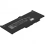 Batería para portátil Dell 9JRV0 97Wh 11,4V (8.071 mAh)