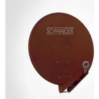 Antena parabólica Schwaiger SPI085PR011