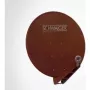 Antena parabólica Schwaiger SPI085PR011