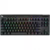 Logitech 920-012132 Producto negro