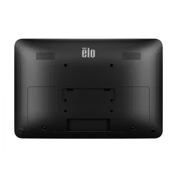 Elo Touch Solutions E968703 pantalla 1004 L negro