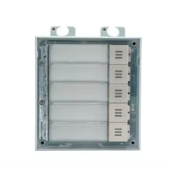 Accesorio para portero automático 2N 9155035