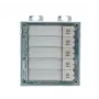 Accesorio para portero automático 2N 9155035