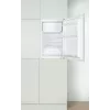 Frigorífico combi BM132.3i(E)