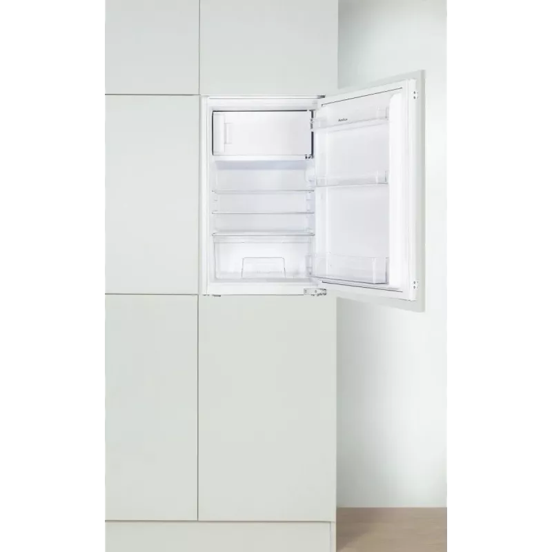 Frigorífico combi BM132.3i(E)