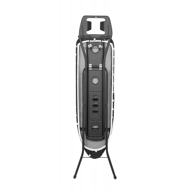 Funda de algodón Jata HRF81 para tabla de planchar HPLA8100