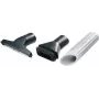 Aspirador de mano Makita P-70518 Negro