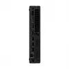 Mini PC Lenovo ThinkCentre M70q G6 Tiny Ultra 5 — Intel Core Ultra 5 225T, 16GB DDR5-5600, 512GB SSD NVMe, Intel Graphics, Windows 11 Pro