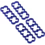 Alphacool 24790 Accesorio de conectividad Azul