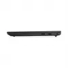 Portátil Lenovo V14 G5 IRL – 14,0 inch FHD 250 nits AG, Intel i7-13620H, 16GB DDR5 5200, 512GB SSD, Intel UHD, cámara 720p, LAN, 47Wh, sin SO