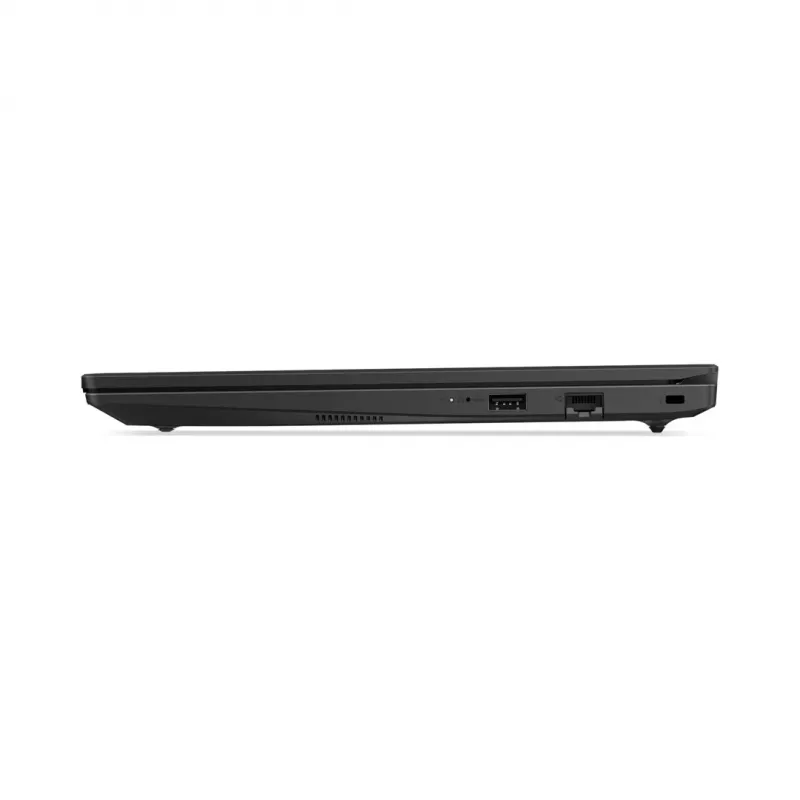 Portátil Lenovo V14 G5 IRL – 14,0 inch FHD 250 nits AG, Intel i7-13620H, 16GB DDR5 5200, 512GB SSD, Intel UHD, cámara 720p, LAN, 47Wh, sin SO
